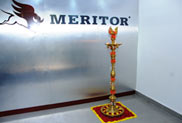 MHVSIL India footprint expansion - Chennai Office