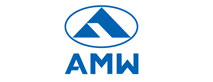 AMW