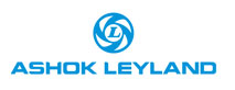 ashok leyland