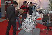 Auto Expo 2010
