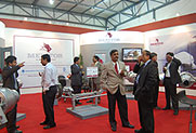 Auto Expo 2010