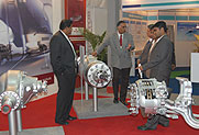 Auto Expo 2010