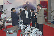 Auto Expo 2010
