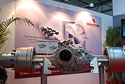Auto Expo 2010