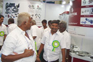 Autoserve 2010