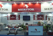 Autoserve 2010