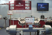 Autoserve 2010