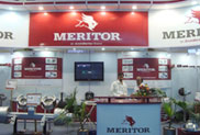 Autoserve 2010