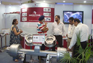 Autoserve 2010