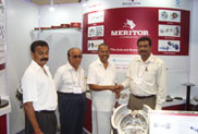 Autoserve 2010