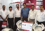 Autoserve 2010