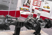 Baumacon Expo 2011