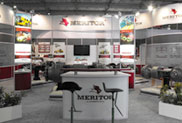 Baumacon Expo 2011