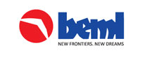 beml
