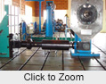 Dyno Brochure