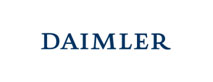 daimler