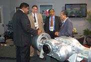 Def Expo 2010