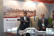 Def Expo 2010