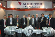 Def Expo 2010