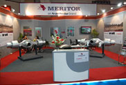Def Expo 2010