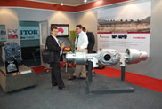 Def Expo 2010