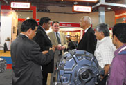Def Expo 2010