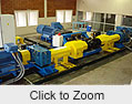 Dyno Brochure