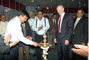 Ashok Leyland Technology Day 2010