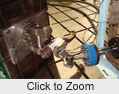 Dyno Brochure