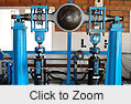 Dyno Brochure