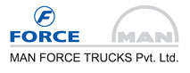 force man