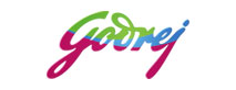 godrej