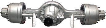green commitment product