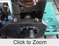 Dyno Brochure