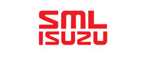 sml isuzu