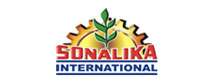 sonalika