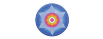 starlogo