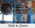Dyno Brochure