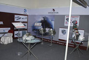 Tata Motor Lucknow Brake Technology
