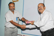 Tata Motor Lucknow Brake Technology
