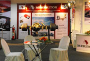 Tata Motor Limited Technology