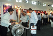 Tata Motor Limited Technology