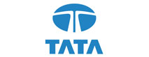 tata