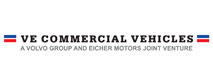 ve commercial vehicles