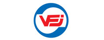 vfj