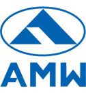 AMW