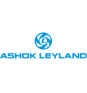 ashok leyland