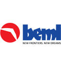 beml