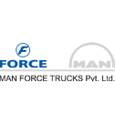 force