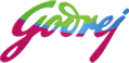 godrej